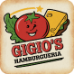 Gigio's Delivery